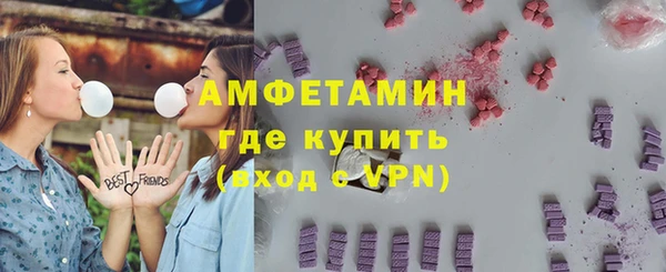 дживик Гусь-Хрустальный